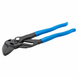 FORSAGE Пассатижи переставные 10" (250мм) F-613Q250I
