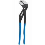 FORSAGE Пассатижи переставные 22" (550мм) F-613U550