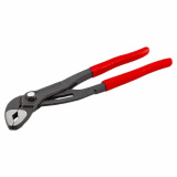 JBC Пассатижи переставные 12" (300мм) JBC-613U300