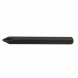 FORSAGE 5/16" бита крестообразная 80ммL PH.4 F-151804