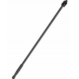 FORSAGE Вороток шарнирный 1/2" 750мм F-8014750UMPB