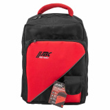 JBC Сумка для инструментов JBC-KBAG22