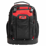 JBC Сумка для инструментов JBC-KBAG23