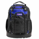 FORSAGE Сумка для инструментов F-KBAG23