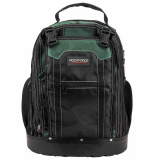ROCK FORCE Сумка для инструментов RF-KBAG23