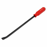 ROCK FORCE Монтировка 18'' RF-904U3-18