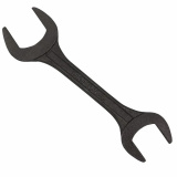 ISMA Ключ рожковый 36х41мм ISMA-7543641MPB