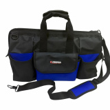 FORSAGE Сумка для инструментов F-KBAG20