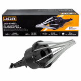 JCB Съемник пыльника шруса пневматический JCB-9T0502
