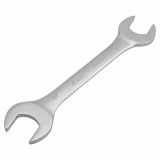 JBC Ключ рожковый 36х41мм JBC-7543641