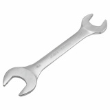 JBC Ключ рожковый 41х46мм JBC-7544146