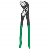 FORSLINE Пассатижи переставные 10" (250мм) FL-613B250