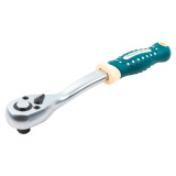 ROCK FORCE LIGHT Ключ трещотка 3/8" RF LIGHT-80232