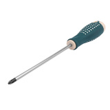 ROCK FORCE LIGHT Отвертка крестовая PH2.0х150мм RF LIGHT-70120150