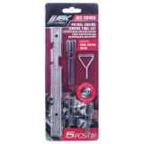 JBC Фиксаторы для обслуживания двигателей  FORD/MAZDA/VOLVO, 5пр. JBC-904G6