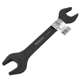 FORSAGE Ключ рожковый 25х28мм F-7542528MPB