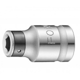 ROCK FORCE Битодержатель 3/8''(F) х 5/16''(F) RF-81035