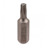 ROCK FORCE Бита TORX T35х30ммL RF-1563035