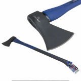 YATAFORCE Топор 1800гр. YF-A7018