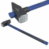 YATAFORCE Молоток 4000гр. YF-T7640