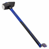 YATAFORCE Молоток 6000гр. YF-T7660