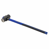 YATAFORCE Кувалда 4500гр. YF-T7710