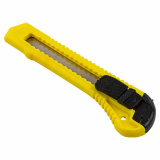 WMC TOOLS Нож универсальный WMC-5055P18B