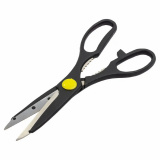 WMC TOOLS Ножницы универсальные 210мм WMC-7215B