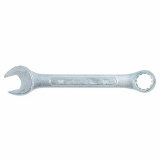 WMC TOOLS Ключ комбинированный 11мм WMC-75511A