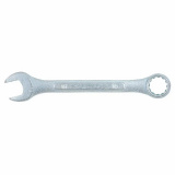 WMC TOOLS Ключ комбинированный 15мм WMC-75515A