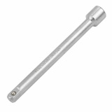 WMC TOOLS Удлинитель 100мм, 1/4'' WMC-8042100B