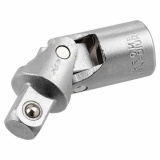 WMC TOOLS Кардан 1/2 WMC-80541B