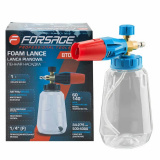 FORSAGE Пенообразователь для бесконтактной мойки F-BT06