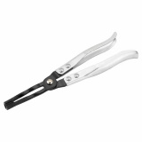 FORSLINE Щипцы для снятия глубокопосаженных маслосъемных колпачков FL-9G0103