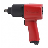 FORSAGE Пневмогайковерт 1220Нм 1/2"(потребление 120л/мин) F-SM-43-4037