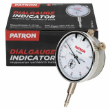PATRON Индикатор часового типа P-72450