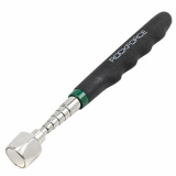 ROCK FORCE Магнит телескопический 180-770мм RF-617E7