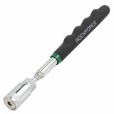 ROCK FORCE Магнит телескопический с подсветкой 190-810мм RF-617PL1