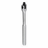 FORCEKRAFT Вороток шарнирный 150мм, 1/4'' FK-8012150