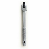 FORCEKRAFT Вороток шарнирный 200мм, 3/8'' FK-8013200