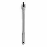 FORCEKRAFT Вороток шарнирный 300мм, 3/8'' FK-8013300