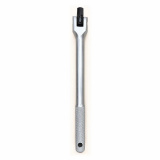 FORCEKRAFT Вороток шарнирный 250мм, 1/2'' FK-8014250