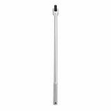 FORCEKRAFT Вороток шарнирный 510мм, 1/2'' FK-8014510