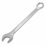 FORCEKRAFT Ключ комбинированный 36мм FK-75536
