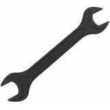 JCB Ключ рожковый 46х50мм JCB-7544650MPB