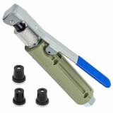 PATRON Пескоструйный пистолет P-SBG-GUN
