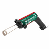 ROCK FORCE Индукционный нагреватель RF-IH1700W