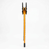 JCB Ключ трубный цепной, диам. до 265мм JCB-6191400