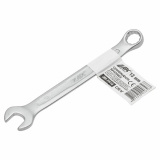 JBC Ключ комбинированный 13мм JBC-75513