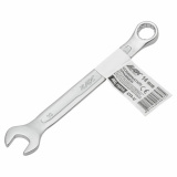 JBC Ключ комбинированный 14мм JBC-75514